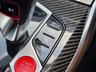 USED 2021 71 BMW M4 3.0 BiTurbo Competition Coupe 2dr Petrol Steptronic M xDrive Euro 6 (s/s) (510 ps) BIG SPEC, BLACK PACK, COMPETITION
