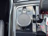 USED 2021 71 BMW M4 3.0 BiTurbo Competition Coupe 2dr Petrol Steptronic M xDrive Euro 6 (s/s) (510 ps) BIG SPEC, BLACK PACK, COMPETITION
