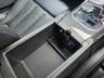 USED 2021 71 BMW M4 3.0 BiTurbo Competition Coupe 2dr Petrol Steptronic M xDrive Euro 6 (s/s) (510 ps) BIG SPEC, BLACK PACK, COMPETITION