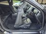 USED 2021 71 BMW M4 3.0 BiTurbo Competition Coupe 2dr Petrol Steptronic M xDrive Euro 6 (s/s) (510 ps) BIG SPEC, BLACK PACK, COMPETITION