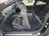 USED 2021 71 BMW M4 3.0 BiTurbo Competition Coupe 2dr Petrol Steptronic M xDrive Euro 6 (s/s) (510 ps) BIG SPEC, BLACK PACK, COMPETITION