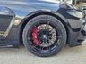 USED 2021 71 BMW M4 3.0 BiTurbo Competition Coupe 2dr Petrol Steptronic M xDrive Euro 6 (s/s) (510 ps) BIG SPEC, BLACK PACK, COMPETITION