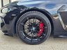 USED 2021 71 BMW M4 3.0 BiTurbo Competition Coupe 2dr Petrol Steptronic M xDrive Euro 6 (s/s) (510 ps) BIG SPEC, BLACK PACK, COMPETITION