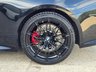 USED 2021 71 BMW M4 3.0 BiTurbo Competition Coupe 2dr Petrol Steptronic M xDrive Euro 6 (s/s) (510 ps) BIG SPEC, BLACK PACK, COMPETITION