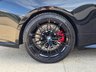 USED 2021 71 BMW M4 3.0 BiTurbo Competition Coupe 2dr Petrol Steptronic M xDrive Euro 6 (s/s) (510 ps) BIG SPEC, BLACK PACK, COMPETITION