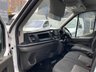 USED 2022 22 FORD TRANSIT 2.0 350 EcoBlue Leader Tipper 2dr Diesel Manual FWD L2 Euro 6 (s/s) (1-Stop) (130 ps) 