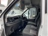 USED 2022 22 FORD TRANSIT 2.0 350 EcoBlue Leader Tipper 2dr Diesel Manual FWD L2 Euro 6 (s/s) (1-Stop) (130 ps) 