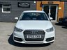 USED 2016 66 AUDI A1 1.0 TFSI Sport Sportback 5dr Petrol S Tronic Euro 6 (s/s) (95 ps) AUTOMATIC * BLUETOOTH