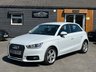 USED 2016 66 AUDI A1 1.0 TFSI Sport Sportback 5dr Petrol S Tronic Euro 6 (s/s) (95 ps) AUTOMATIC * BLUETOOTH
