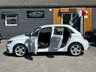 USED 2016 66 AUDI A1 1.0 TFSI Sport Sportback 5dr Petrol S Tronic Euro 6 (s/s) (95 ps) AUTOMATIC * BLUETOOTH