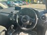 USED 2016 66 AUDI A1 1.0 TFSI Sport Sportback 5dr Petrol S Tronic Euro 6 (s/s) (95 ps) AUTOMATIC * BLUETOOTH