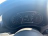 USED 2016 66 AUDI A1 1.0 TFSI Sport Sportback 5dr Petrol S Tronic Euro 6 (s/s) (95 ps) AUTOMATIC * BLUETOOTH