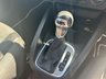 USED 2016 66 AUDI A1 1.0 TFSI Sport Sportback 5dr Petrol S Tronic Euro 6 (s/s) (95 ps) AUTOMATIC * BLUETOOTH