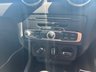 USED 2016 66 AUDI A1 1.0 TFSI Sport Sportback 5dr Petrol S Tronic Euro 6 (s/s) (95 ps) AUTOMATIC * BLUETOOTH