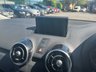USED 2016 66 AUDI A1 1.0 TFSI Sport Sportback 5dr Petrol S Tronic Euro 6 (s/s) (95 ps) AUTOMATIC * BLUETOOTH