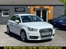 USED 2016 66 AUDI A1 1.0 TFSI Sport Sportback 5dr Petrol S Tronic Euro 6 (s/s) (95 ps) AUTOMATIC * BLUETOOTH