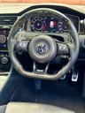 USED 2014 S VOLKSWAGEN GOLF 2.0 TSI BlueMotion Tech R Hatchback 5dr Petrol DSG 4Motion Euro 6 (s/s) (300 ps) 