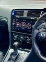 USED 2014 S VOLKSWAGEN GOLF 2.0 TSI BlueMotion Tech R Hatchback 5dr Petrol DSG 4Motion Euro 6 (s/s) (300 ps) 