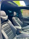 USED 2014 S VOLKSWAGEN GOLF 2.0 TSI BlueMotion Tech R Hatchback 5dr Petrol DSG 4Motion Euro 6 (s/s) (300 ps) 