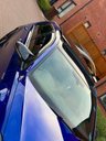 USED 2014 S VOLKSWAGEN GOLF 2.0 TSI BlueMotion Tech R Hatchback 5dr Petrol DSG 4Motion Euro 6 (s/s) (300 ps) 