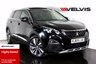 USED 2020 69 PEUGEOT 5008 2.0 BlueHDi GT SUV 5dr Diesel EAT Euro 6 (s/s) (180 ps) 