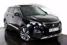 USED 2020 69 PEUGEOT 5008 2.0 BlueHDi GT SUV 5dr Diesel EAT Euro 6 (s/s) (180 ps) 