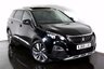 USED 2020 69 PEUGEOT 5008 2.0 BlueHDi GT SUV 5dr Diesel EAT Euro 6 (s/s) (180 ps) 