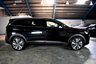 USED 2020 69 PEUGEOT 5008 2.0 BlueHDi GT SUV 5dr Diesel EAT Euro 6 (s/s) (180 ps) 