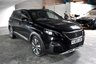 USED 2020 69 PEUGEOT 5008 2.0 BlueHDi GT SUV 5dr Diesel EAT Euro 6 (s/s) (180 ps) 