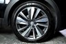 USED 2020 69 PEUGEOT 5008 2.0 BlueHDi GT SUV 5dr Diesel EAT Euro 6 (s/s) (180 ps) 