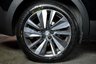 USED 2020 69 PEUGEOT 5008 2.0 BlueHDi GT SUV 5dr Diesel EAT Euro 6 (s/s) (180 ps) 