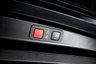 USED 2020 69 PEUGEOT 5008 2.0 BlueHDi GT SUV 5dr Diesel EAT Euro 6 (s/s) (180 ps) 
