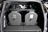 USED 2020 69 PEUGEOT 5008 2.0 BlueHDi GT SUV 5dr Diesel EAT Euro 6 (s/s) (180 ps) 