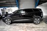 USED 2020 69 PEUGEOT 5008 2.0 BlueHDi GT SUV 5dr Diesel EAT Euro 6 (s/s) (180 ps) 