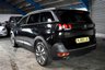 USED 2020 69 PEUGEOT 5008 2.0 BlueHDi GT SUV 5dr Diesel EAT Euro 6 (s/s) (180 ps) 