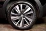 USED 2020 69 PEUGEOT 5008 2.0 BlueHDi GT SUV 5dr Diesel EAT Euro 6 (s/s) (180 ps) 