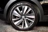 USED 2020 69 PEUGEOT 5008 2.0 BlueHDi GT SUV 5dr Diesel EAT Euro 6 (s/s) (180 ps) 