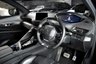 USED 2020 69 PEUGEOT 5008 2.0 BlueHDi GT SUV 5dr Diesel EAT Euro 6 (s/s) (180 ps) 