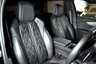 USED 2020 69 PEUGEOT 5008 2.0 BlueHDi GT SUV 5dr Diesel EAT Euro 6 (s/s) (180 ps) 