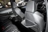 USED 2020 69 PEUGEOT 5008 2.0 BlueHDi GT SUV 5dr Diesel EAT Euro 6 (s/s) (180 ps) 
