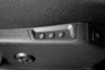 USED 2020 69 PEUGEOT 5008 2.0 BlueHDi GT SUV 5dr Diesel EAT Euro 6 (s/s) (180 ps) 