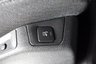 USED 2020 69 PEUGEOT 5008 2.0 BlueHDi GT SUV 5dr Diesel EAT Euro 6 (s/s) (180 ps) 