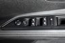 USED 2020 69 PEUGEOT 5008 2.0 BlueHDi GT SUV 5dr Diesel EAT Euro 6 (s/s) (180 ps) 