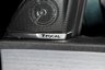 USED 2020 69 PEUGEOT 5008 2.0 BlueHDi GT SUV 5dr Diesel EAT Euro 6 (s/s) (180 ps) 
