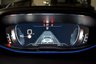 USED 2020 69 PEUGEOT 5008 2.0 BlueHDi GT SUV 5dr Diesel EAT Euro 6 (s/s) (180 ps) 