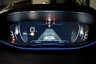 USED 2020 69 PEUGEOT 5008 2.0 BlueHDi GT SUV 5dr Diesel EAT Euro 6 (s/s) (180 ps) 