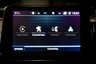 USED 2020 69 PEUGEOT 5008 2.0 BlueHDi GT SUV 5dr Diesel EAT Euro 6 (s/s) (180 ps) 