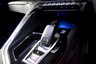 USED 2020 69 PEUGEOT 5008 2.0 BlueHDi GT SUV 5dr Diesel EAT Euro 6 (s/s) (180 ps) 