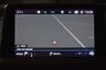 USED 2020 69 PEUGEOT 5008 2.0 BlueHDi GT SUV 5dr Diesel EAT Euro 6 (s/s) (180 ps) 