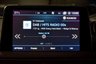USED 2020 69 PEUGEOT 5008 2.0 BlueHDi GT SUV 5dr Diesel EAT Euro 6 (s/s) (180 ps) 